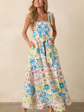 z supply divinity midi dress Z Supply Divinity Midi Dress